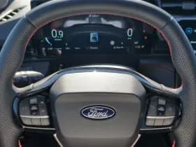 Ford Puma thumbnail 12