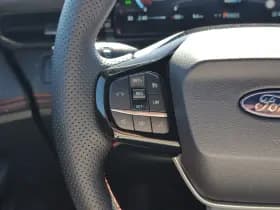 Ford Puma thumbnail 13