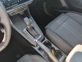 Ford Puma thumbnail 23