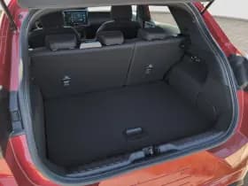 Ford Puma thumbnail 27