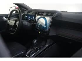 Ford Puma thumbnail 29