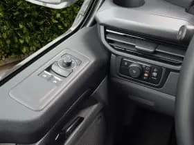 Ford Transit Custom thumbnail 17