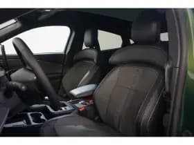 Ford Mustang Mach-E thumbnail 12