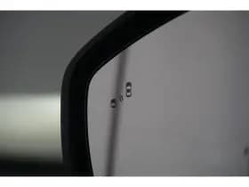 Ford Mustang Mach-E thumbnail 28