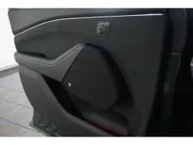 Ford Mustang Mach-E thumbnail 29