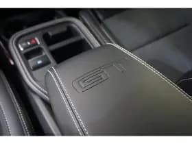 Ford Mustang Mach-E thumbnail 32