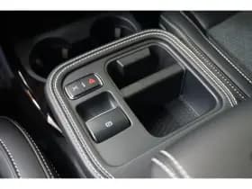 Ford Mustang Mach-E thumbnail 33