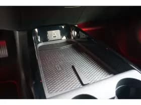 Ford Mustang Mach-E thumbnail 34