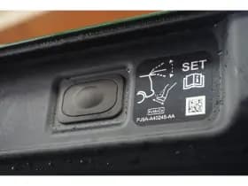 Ford Mustang Mach-E thumbnail 68