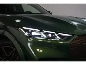 Ford Mustang Mach-E thumbnail 71