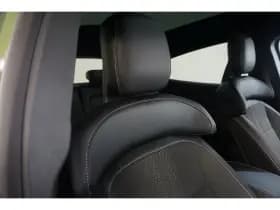 Ford Mustang Mach-E thumbnail 9