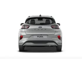 Ford Puma thumbnail 7