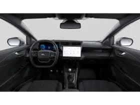 Ford Puma thumbnail 9