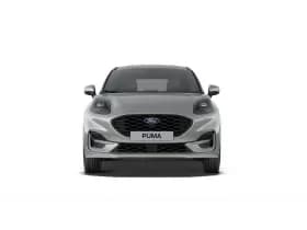 Ford Puma thumbnail 3