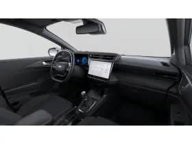 Ford Puma thumbnail 10