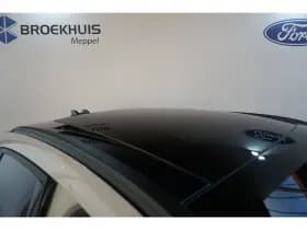 Ford Kuga thumbnail 12