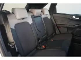 Ford Kuga thumbnail 13