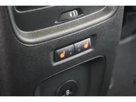 Ford Kuga thumbnail 14