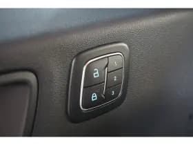 Ford Kuga thumbnail 17