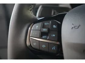 Ford Kuga thumbnail 18