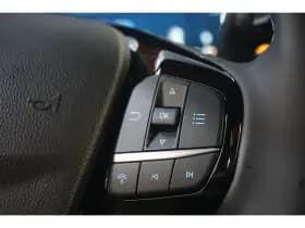 Ford Kuga thumbnail 19