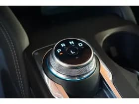 Ford Kuga thumbnail 23