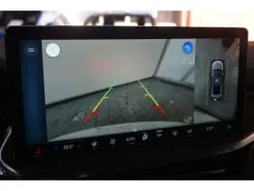 Ford Kuga thumbnail 25