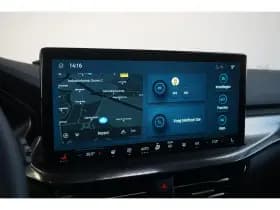 Ford Kuga thumbnail 26