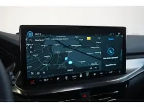 Ford Kuga thumbnail 27