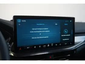 Ford Kuga thumbnail 28