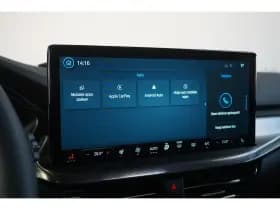 Ford Kuga thumbnail 30