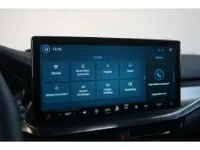 Ford Kuga thumbnail 31