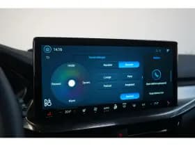 Ford Kuga thumbnail 32