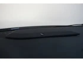 Ford Kuga thumbnail 33
