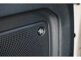 Ford Kuga thumbnail 37