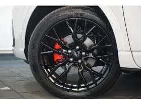 Ford Kuga thumbnail 39