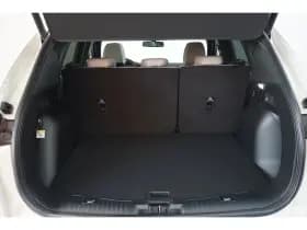 Ford Kuga thumbnail 40