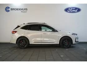 Ford Kuga thumbnail 5