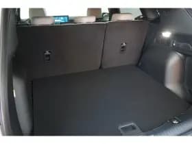 Ford Kuga thumbnail 41