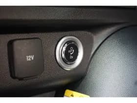 Ford Kuga thumbnail 42