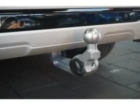 Ford Kuga thumbnail 43