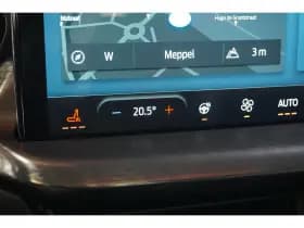 Ford Kuga thumbnail 48