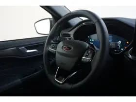 Ford Kuga thumbnail 51