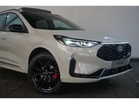 Ford Kuga thumbnail 53