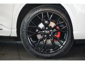Ford Kuga thumbnail 54