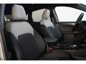 Ford Kuga thumbnail 8