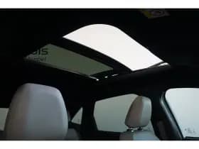 Ford Kuga thumbnail 10