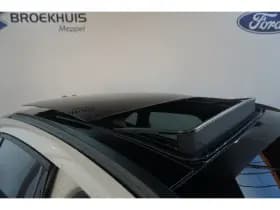 Ford Kuga thumbnail 11