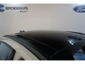 Ford Kuga thumbnail 12