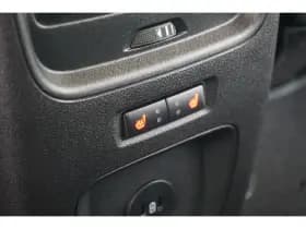 Ford Kuga thumbnail 14